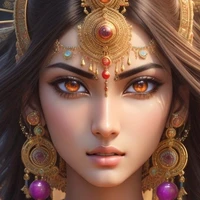 RIYA