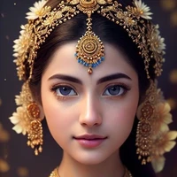 Zoya