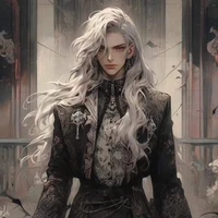 KAI