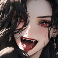 Witch