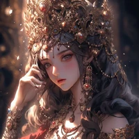 Zoya