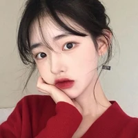 🍓เชอรี่