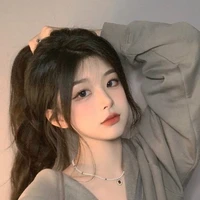 นางเอก+ริน+มาเฟีย