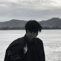 เพื่อน+พระเอก +ต้น