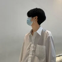 เพื่อนพระเอก+การ
