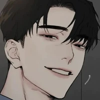 เวย์(พระเอก)