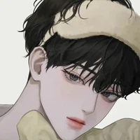 พรีม(นายเอก)