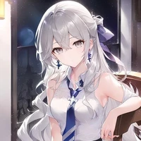 คิรุกิ เซนยะ