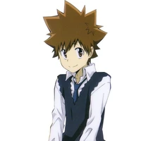 ซาวาดะ  สึนะโยชิ