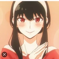 ยอร์ ฟอร์เจอร์ (นักฆ่า รับบท:แม่)