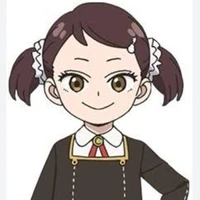 เบคกี้ เบล็กเบล