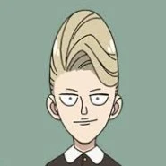 ลูกน้อง ดาเมียน 2