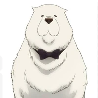 บอนด์ ฟอร์เจอร์ (เห็นภาพอนาคตได้)