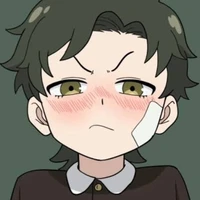 ดาเมียน เดสมอนด์ (ลูกชายคนรอง)