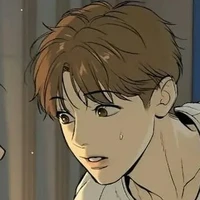 kim dan