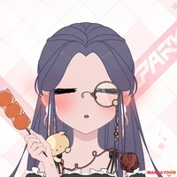แอดV3