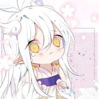 คนดู