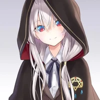 แอด