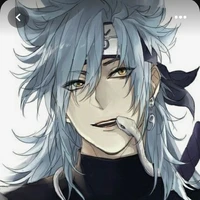 🌀mitsuki🌀