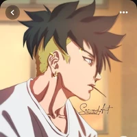 🖤Kawaki💛