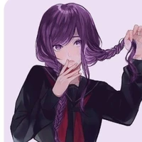 💜sumire💜