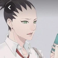 💚shikadai💚