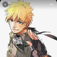 ⭐Naruto⭐