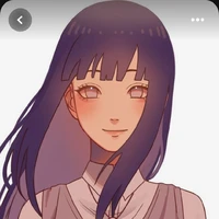 💜Hinata💜