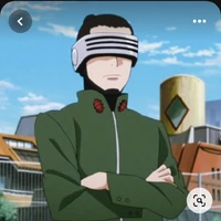 shino