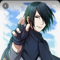🖤Sasuke🖤