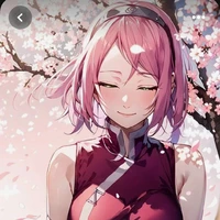 sakura