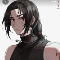 Itachi