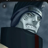 kisami