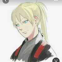 ⭐inojim⭐