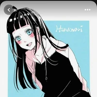 🔹himawari🔹