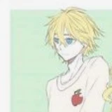อดัม(พ่อของมวลมนุษย์)