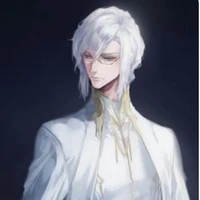 แอสตัน(อาเธอร์+เทพผู้สร้างโลก)
