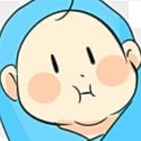 อาเธอร์(ตอนเด็ก+ตอนไปเกิดแล้ว)