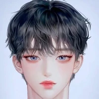 Rain Carten (omega)