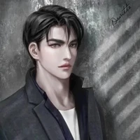 Cardic leven(Alpha)