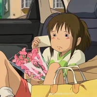 มิริม(เพื่อนy/n)