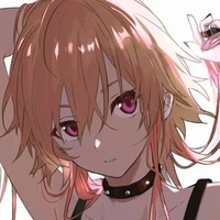 เฟม