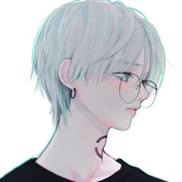 นอร์ตัน