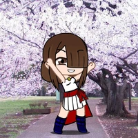 Azusa Minzo