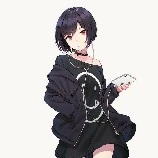 AUTHOR(LUNA)