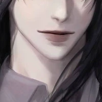 ???(พ่อบุญธรรม)