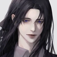 คาร์เตอร์ แมกซ์ตัน(พ่อบุญธรรม)