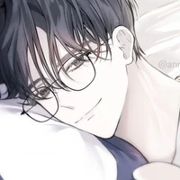 ฟลินต์  แมกซ์ตัน(พี่คนที่12)