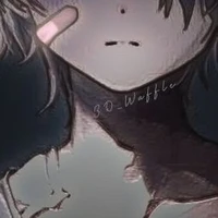 ....(หมายเลข000)