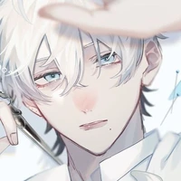 เฮกเตอร์ แม็กซ์ตัน(พี่คนที่3)